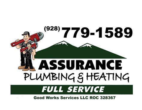 bbb accredited plumbers.